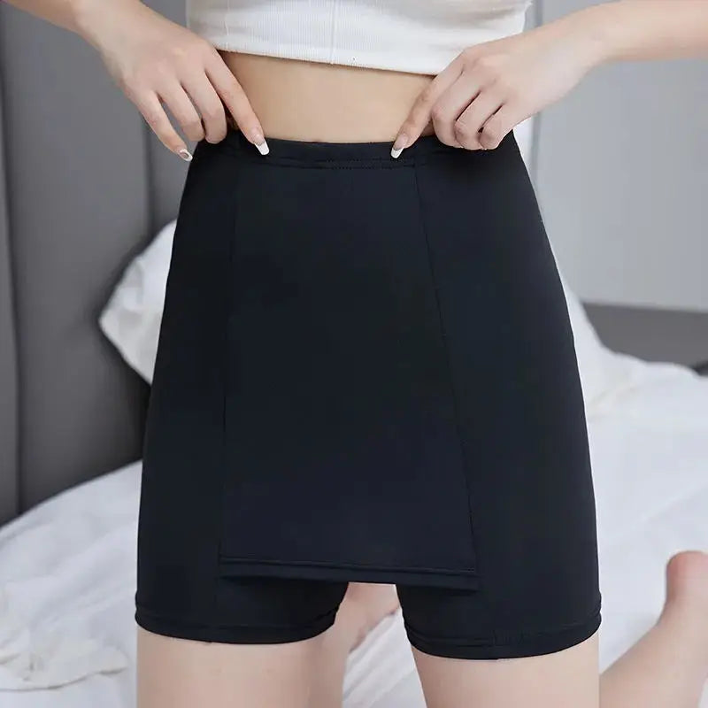 ساتر العورة – للسترة والراحة التامة مع حرية الحركة