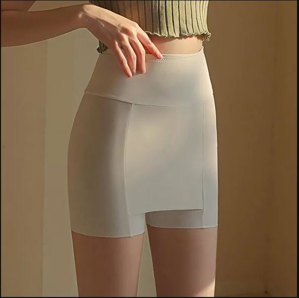 ساتر العورة – للسترة والراحة التامة مع حرية الحركة