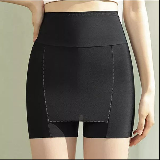 ساتر العورة – للسترة والراحة التامة مع حرية الحركة